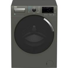 44.0 % Washing Machines Beko WDEY854P44QG