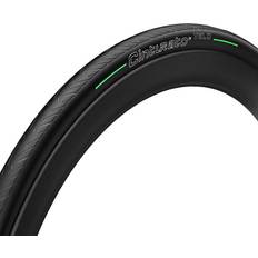 Cinturato Velo TLR 700x32C (32-622)