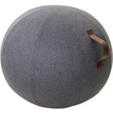 Balance Ball Design