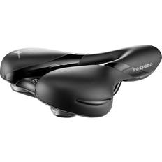 Selle royal respiro Selle Royal Respiro Moderate Woman 199mm