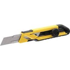 Stanley STHT10268-1 Cuttermesser