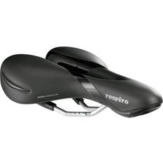 Selle Royal Respiro Moderate Men 182mm