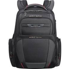 Samsonite PRO-DLX 5 15.6' Zaino Nero