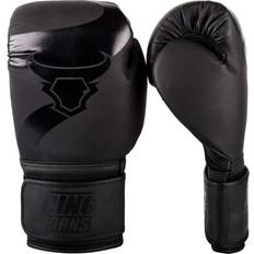 Ringhorns Charger Boxing Gloves 14oz