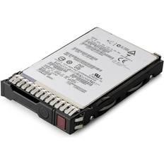 Hard Drives HP P18422-B21 480GB