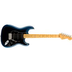 Fender American Professional II Stratocaster Maple Dark Night