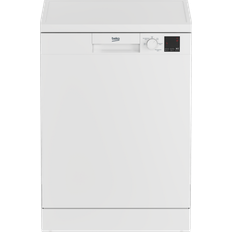 Beko DVN05C20W White