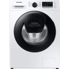 Samsung Washing Machines Samsung WW90T4540AE/EU