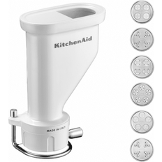 KitchenAid 5KSMPEXTA