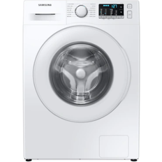 Samsung A - Washing Machines Samsung WW70TA046TE/EU