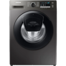 Samsung A - Washing Machines Samsung WW90T4540AX/EU