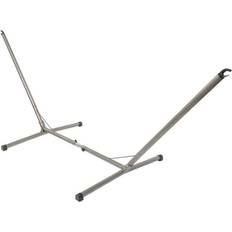 Sumo Grande Stander