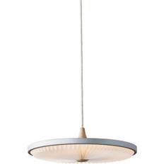 Le Klint Soleil Pendellampa ∅ 35cm