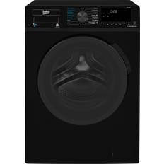 Beko D - Washer Dryers Washing Machines Beko WDER7440421B