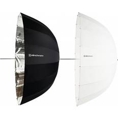 Umbrella Portrait Kit