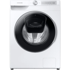 Washing Machines Samsung WW10T684DLH/S1