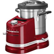 KitchenAid Artisan 5KCF0103BER/1