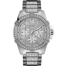 Guess Montres Guess Frontier W0799G1 Hommes