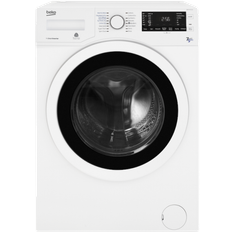 Beko WDER7440421W