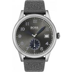 Mens boss watch HUGO BOSS Legacy (1513683)