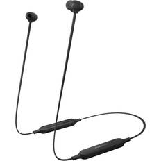 Panasonic In-Ear Kopfhörer Panasonic RZ-NJ320BE