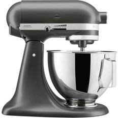 KitchenAid Food Mixers KitchenAid 5KSM95PSBCU