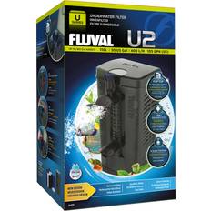 Fluval U2 Underwater Filter