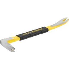 Stanley Tools FMHT1-55010 Crowbar