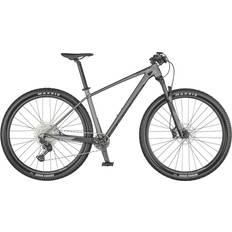 Scott mtb scale 965 Scott Scale 965 2021 Unisex