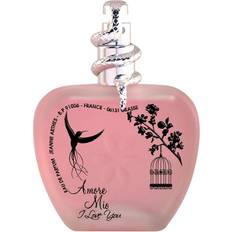 You edp 100ml Jeanne Arthes Amore Mio I Love You EdP 100ml