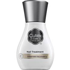 Cutex Nagelproducten Cutex Intense Recovery