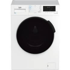 Beko WDL742431