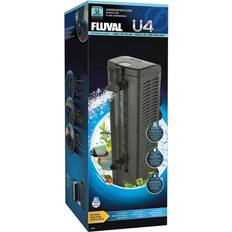 U4 Underwater Filter