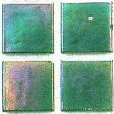 Hobby Island Mosaics Vitreous Iridescent VI26-20b 2x2cm