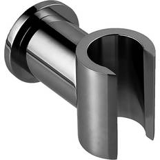 Svart Handduschhållare Tapwell XSUP030 (9420175)