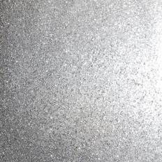 Arthouse Sequin Sparkle (901004)