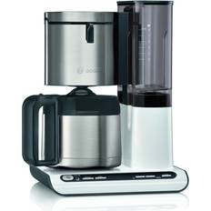 Bosch Macchine da Caffè Bosch TKA8A681