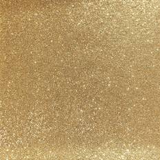 Arthouse Sequin Sparkle (900902)