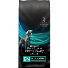 Pro plan veterinary diets en gastrointestinal Purina Pro Plan Veterinary Diets EN Gastrointestinal Dry Dog Food 5kg