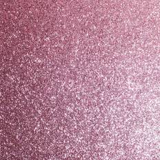 Arthouse Sequin Sparkle Pink (900904)