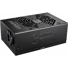 PSU Units Super Flower Leadex Titanium 1000W