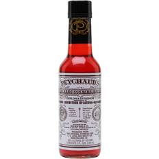 Peychaud ́s Øl & Spiritus Peychaud ́s Aromatic Cocktail Bitters 35%