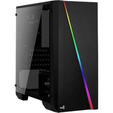 AeroCool Cylon Mini Acrylic Side Panel