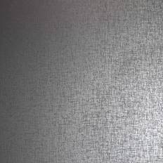 Arthouse Kashmir Texture Gunmetal (910303)