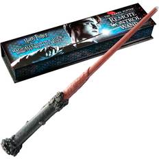 The Noble Collection Harry Potter Remote Control Wand