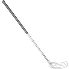 Salming q1 tourlite 27 Salming Q1 Tourlite 27 96cm
