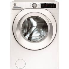 Hoover Front Loaded Washing Machines Hoover HW411AMC/1