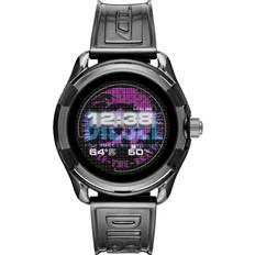 Diesel Smartwatches Diesel DZT2018