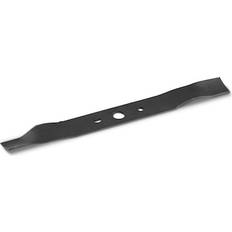 Blade LMO 36-46