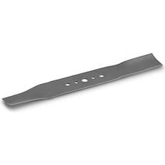 Blade LMO 18-36
